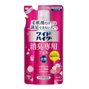 ChnC^[ LpWF tbVt[̍ l 500ml