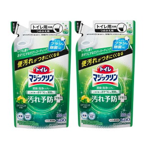 gC}WbNLEXv[\h VgX~g l ւ ߂ 300ml y×2Zbgz