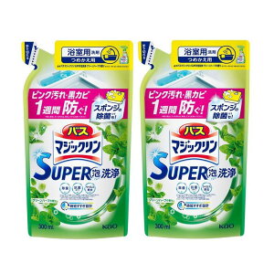 oX}WbN SUPERA O[n[u̍ l ւ ߂ 300ml y×2Zbgz