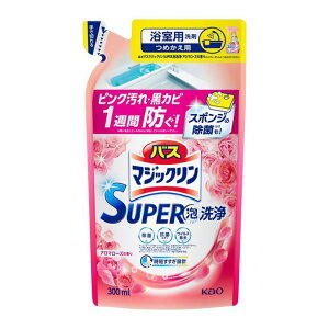 oX}WbN SUPERA A}[Y̍ l ւ ߂ 300ml C | 