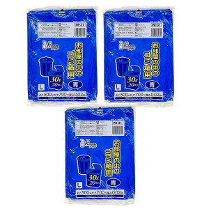 ݑ S~ PR31 [vWFNgp (L) 30L  20 y×3Zbgz