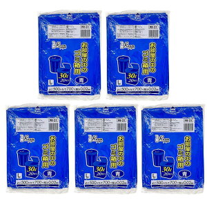 ݑ S~ PR31 [vWFNgp (L) 30L  20 y×5Zbgz