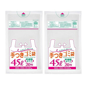 ݑ S~ HI44 tS~ 45L () 20 y×2Zbgz