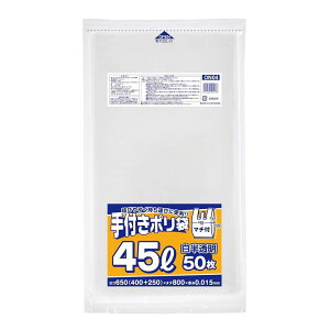 ݑ S~ ON04 t| 45L () 50 }`t