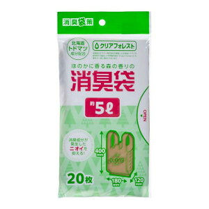 L hL STK05 L܍ L t 5L 20 gh}cz t t L| hL|  S~ gɂ gCR[i[ Tj^[ Iĉđ 