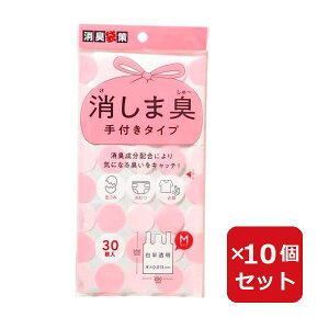 ܏L M  30 t^Cv L hL t t L| hL| gɂ S~  gCR[i[ Tj^[ Iĉđ  y×10Z