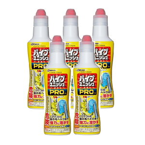 pCvjbV PRO 400g ra C  ʏ v r pCvN[i[ Zkt̃^Cv r l܂   | ʂ߂ rN[i[ rpCv ~[ VN ʑ