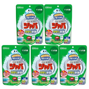 XNrOou Wo 1p C |  y×5Zbgz ^Cv 160g