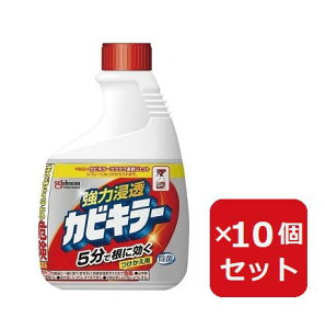 JrL[ t֗p tւ 400g C |  y×10Zbgz