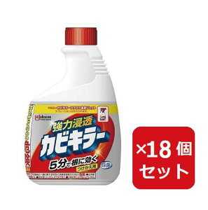 JrL[ t֗p tւ 400g C |  y×18Zbgz