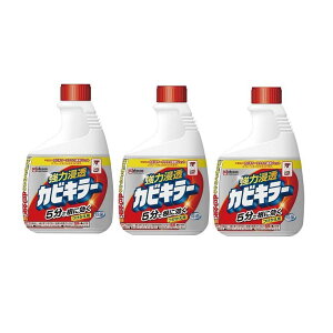 JrL[ t֗p tւ 400g C |  y×3Zbgz