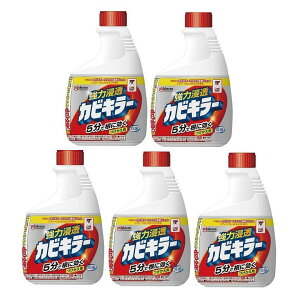 JrL[ t֗p tւ 400g C |  y×5Zbgz