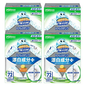 XNrOou gCX^vY+ zCeB[VgX { y×4Zbgz