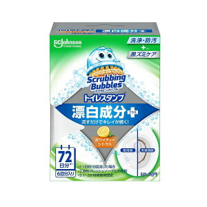 XNrOou gCX^vY+ zCeB[VgX {