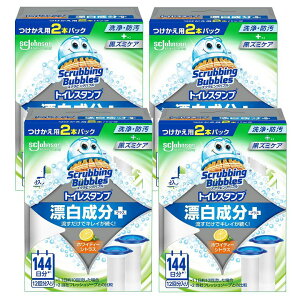 XNrOou gCX^vY+ zCeB[VgX t 2{pbN y×4Zbgz