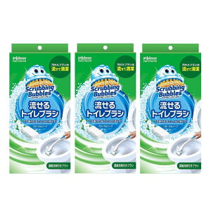 XNrOou gCuV t[\[v{ gC  {̃nh1{+t֗p4 y×3Zbgz