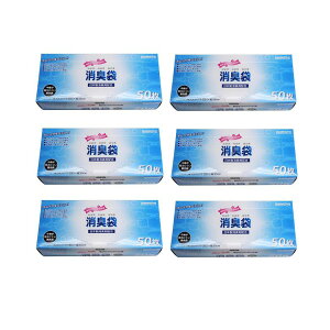 L 50 DO-50 hL L| hL| gɂ gCR[i[p Iĉđ  y×6Zbgz