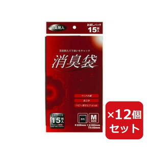 L hL DBM015 L MTCY ()  15 L| hL|  S~ gɂ gCR[i[ Tj^[ Iĉđ  y×12Zbgz