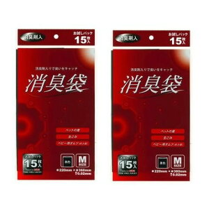 L hL DBM015 L MTCY ()  15 L| hL|  S~ gɂ gCR[i[ Tj^[ Iĉđ  y×2Zbgz