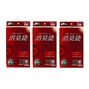 L hL DBM015 L MTCY ()  15 L| hL|  S~ gɂ gCR[i[ Tj^[ Iĉđ  y×3Zbgz