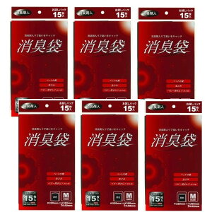 L hL DBM015 L MTCY ()  15 L| hL|  S~ gɂ gCR[i[ Tj^[ Iĉđ  y×6Zbgz