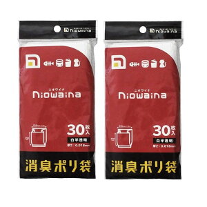 L hL jICi L  30 SS02 L| hL|  S~ gɂ gCR[i[ Tj^[ Iĉđ  y×2Zbgz