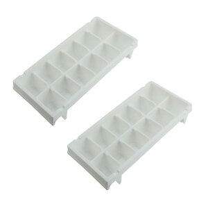 XM ACXg[ H5358 N[bV ACXg[ LTCY y×2Zbgz