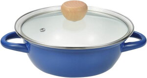 IHΉ  18cm u[ t^t HB6996 sb^ IHΉ z[[GWt