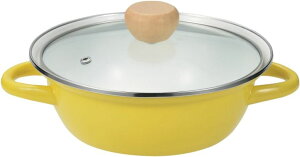 IHΉ  18cm CG[ t^t HB6997 sb^ IHΉ z[[GWt