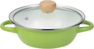 IHΉ  18cm O[ t^t HB6998 sb^z[[ KXWt