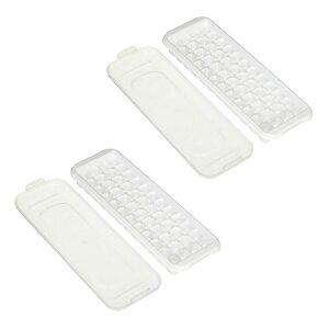 XM ACXg[ H5238 N[h ԕX ACXg[ Wt 48 t^t y×2Zbgz