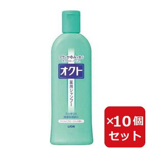 INg pVv[ 320ml CI }Cht[̍ y×10Zbgz