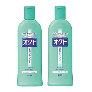 INg pVv[ 320ml CI }Cht[̍ y×2Zbgz