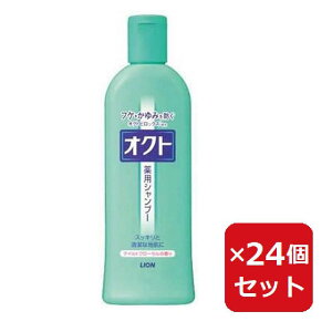 INg pVv[ 320ml CI }Cht[̍ y×24Zbgz