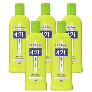 INg pX 320ml CI }Cht[̍ y×5Zbgz