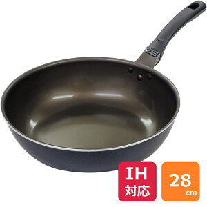 tCp ߓ uߓ 28cm IHΉ X^fB XsR[eBO 傫