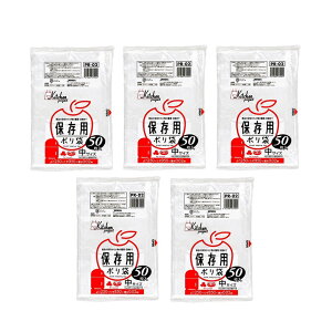 ۑ PR02 Lb`vWFNgۑ ()  50 y×5Zbgz