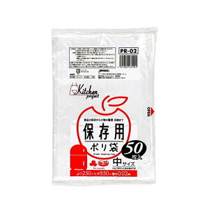 ۑ PR02 Lb`vWFNgۑ ()  50