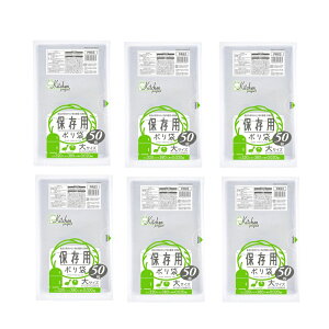 ۑ PR03 Lb`vWFNgۑ ()  50 y×6Zbgz