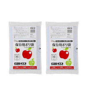 ۑ PRE12 Lb`vWFNgۑ GR () 150 0.015 y×2Zbgz