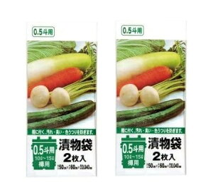 Е 0.5lp (10`15L)  2 TK01 y×2Zbgz