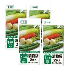 Е 1lp (20L)  2 TK02 y×4Zbgz