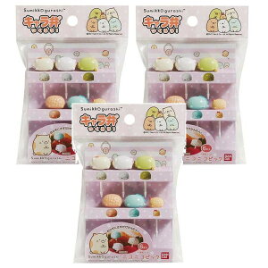 ݂R炵 jRjRsbN ٓ ` 킢 L sbN y×3Zbgz