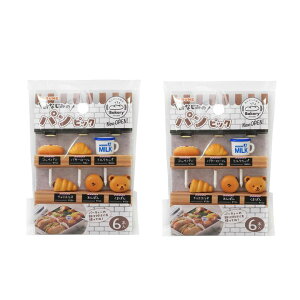 Ȃ݂̃psbN 6{ ٓ ` 킢 L sbN y×2Zbgz