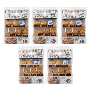 Ȃ݂̃psbN 6{ ٓ ` 킢 L sbN y×5Zbgz