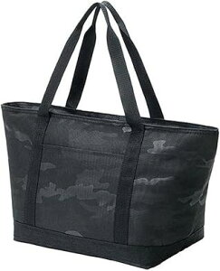 �ۗ�g�[�g�o�b�O�r�b�O���C�h BONTE camo BK P3659