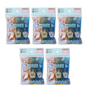 ySS10%OFFz ۗ 3 ٓ ` 킢  n`  y×5Zbgz