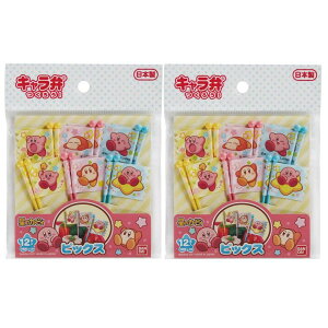 ̃J[rB sbNX 12{ ٓ ` 킢 L sbN hfB y×2Zbgz