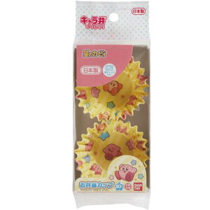 ̃J[rB ٓJbv 30 킢 ٓ Jbv