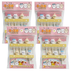  jRjRsbN 6{ ٓ ` 킢 L sbN y×4Zbgz